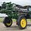 2023-john-deere-412r-image-9