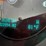2011-chevrolet-silverado-2500hd-lt-image-51