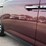 2014-honda-odyssey-image-36