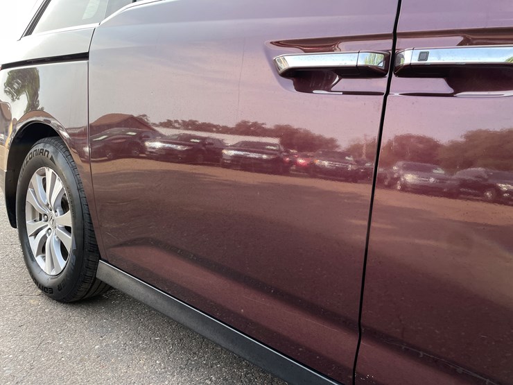 2014-honda-odyssey-image-36