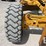 volvo-g940-image-51