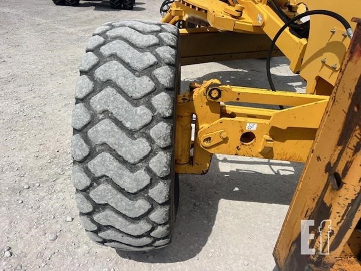 volvo-g940-image-51