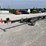 frontier-ht1174-image-11