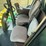 2016-john-deere-cs690-image-19