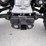2022-polaris-sportsman-570-efi-image-66