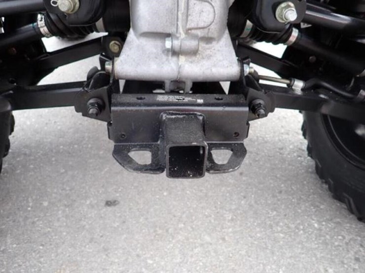 2022-polaris-sportsman-570-efi-image-66