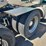 2018-peterbilt-579-image-15