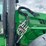 john-deere-6150m-image-14