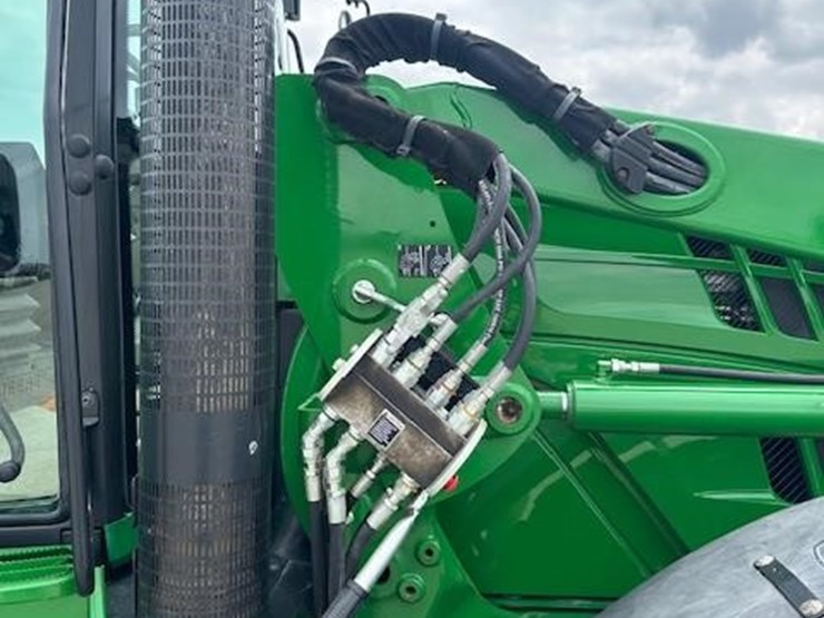 john-deere-6150m-image-14