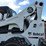 2012-bobcat-s850-image-7