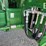 2014-john-deere-s680-image-20