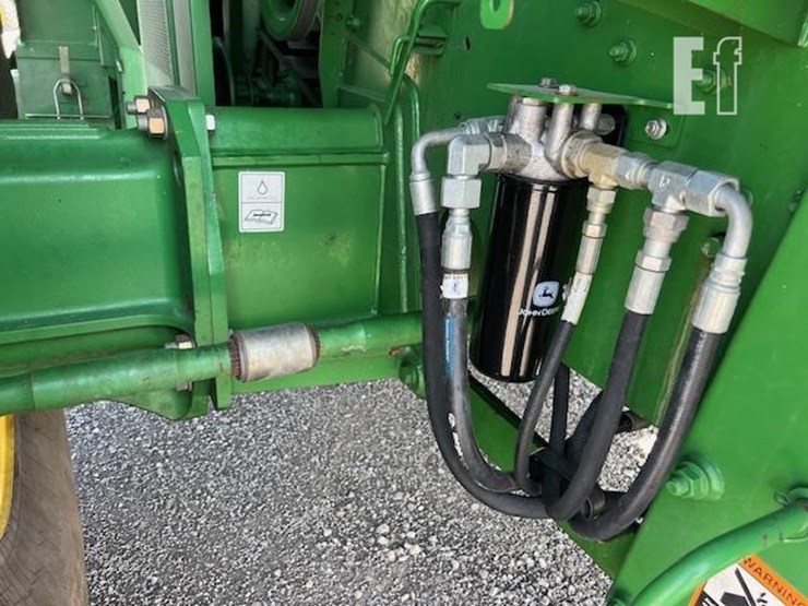 2014-john-deere-s680-image-20