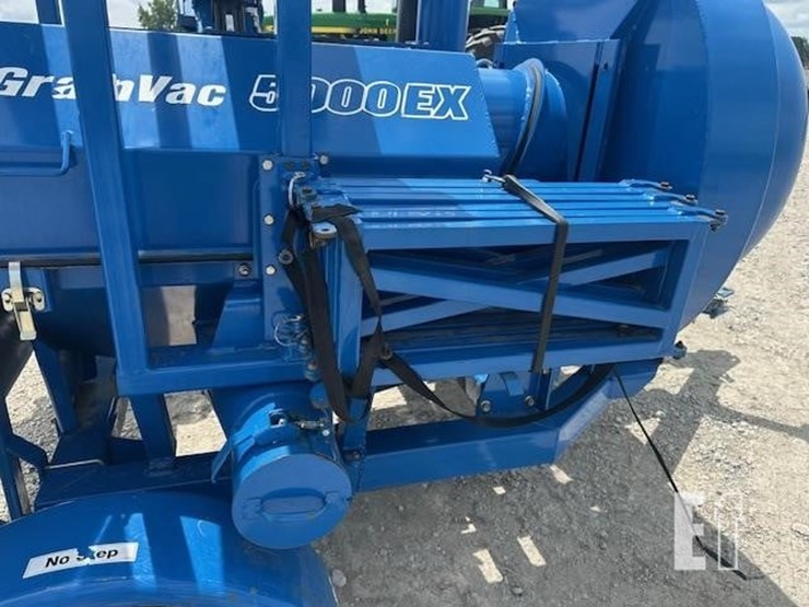 brandt-5000ex-image-20