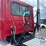 2016-mack-image-26