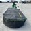 2016-john-deere-r280-image-5