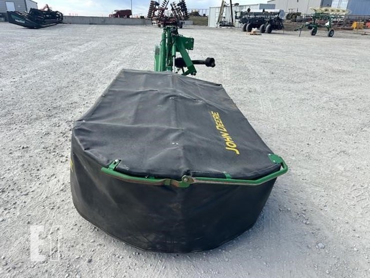 2016-john-deere-r280-image-5