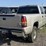 2004-gmc-sierra-2500-image-4