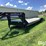2022-gooseneck-32-image-1