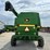1994-john-deere-9500-image-7