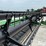 2013-john-deere-635fd-image-12