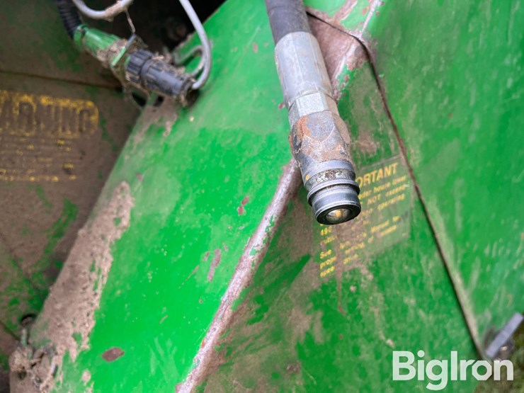 1988-john-deere-7720-image-11