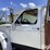 1998-ford-f700-image-11