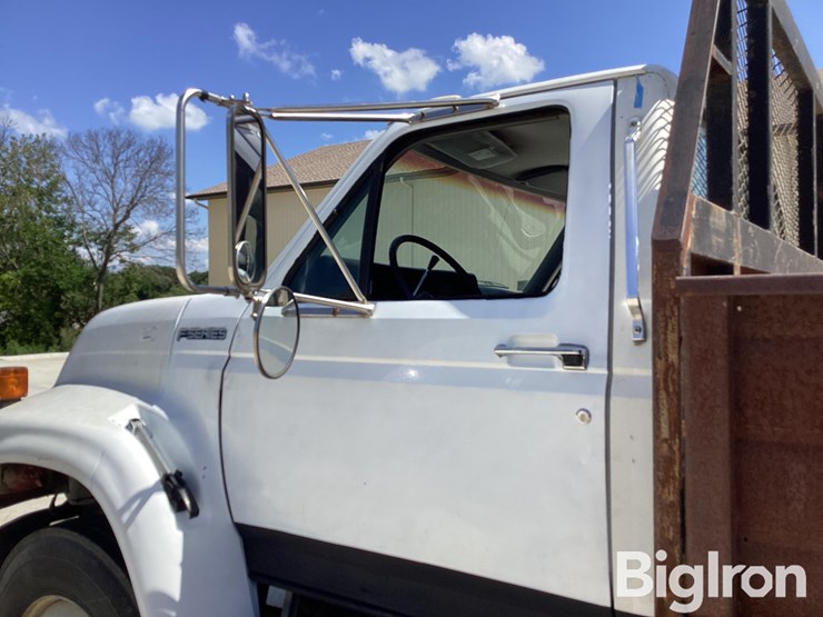 1998-ford-f700-image-11