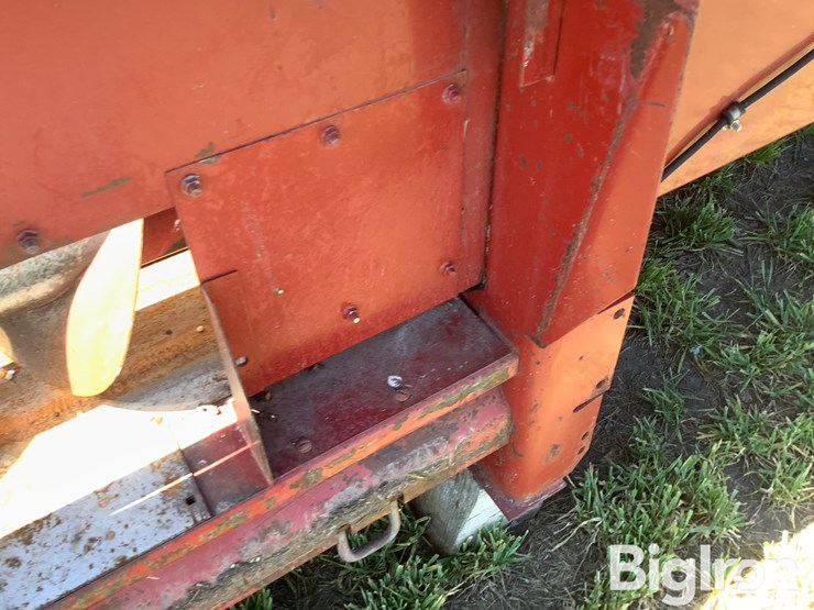 1993-case-ih-1063-image-18
