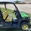 2019-john-deere-gator-image-20