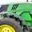 john-deere-6175m-image-8