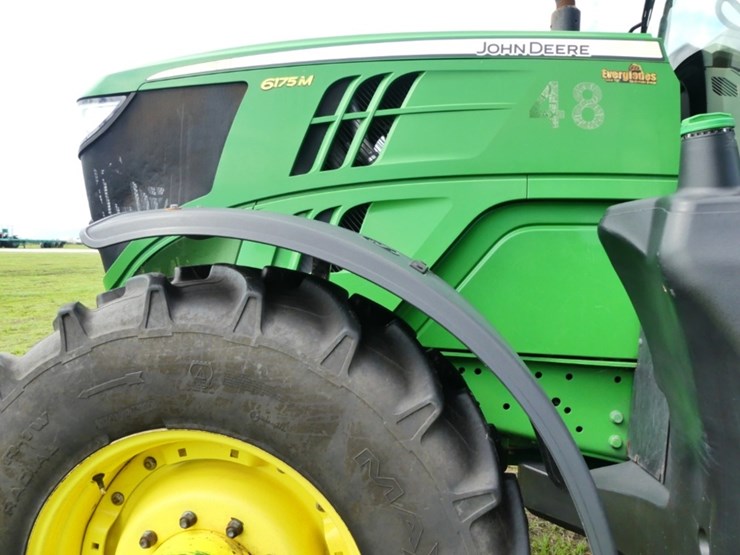 john-deere-6175m-image-8