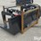 2025-giyi-gy-pg72c-skid-steer-plate-grabber-image-7