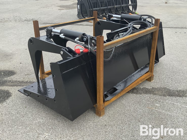 2025-giyi-gy-pg72c-skid-steer-plate-grabber-image-7