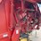 new-holland-br780-image-40