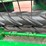 john-deere-820-image-16