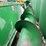 john-deere-893-image-19
