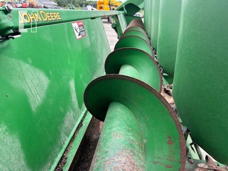 john-deere-893-image-19