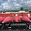 2011-case-ih-3412-image-23