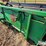 1995-john-deere-930-image-9