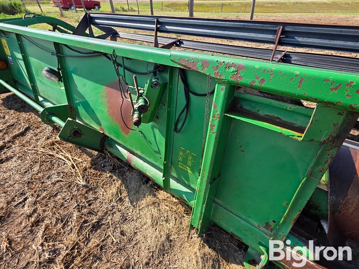 1995-john-deere-930-image-9