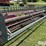1996-massey-ferguson-9750-image-19