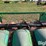 1997-john-deere-893-image-14
