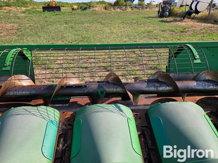 1997-john-deere-893-image-14
