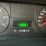 2006-ford-f250-xl-image-55
