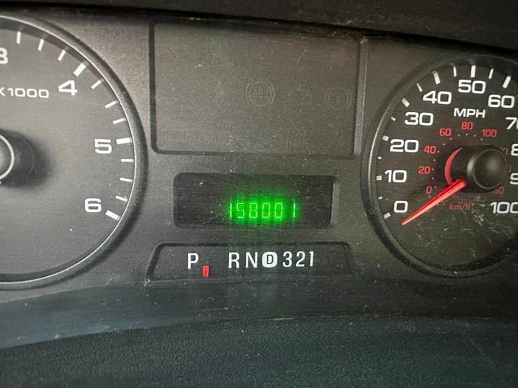 2006-ford-f250-xl-image-55