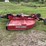 2013-bush-hog-3210-image-8