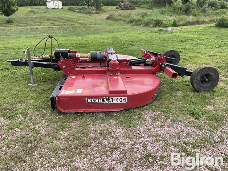 2013-bush-hog-3210-image-8