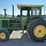 1967-john-deere-5020-image-6