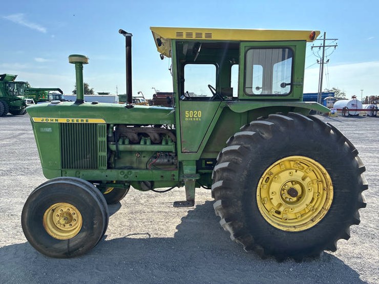 1967-john-deere-5020-image-6
