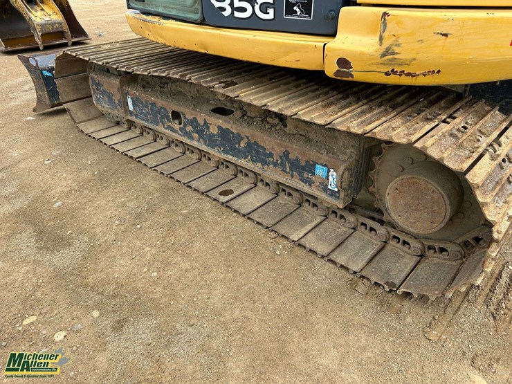 2014-deere-85g-image-18